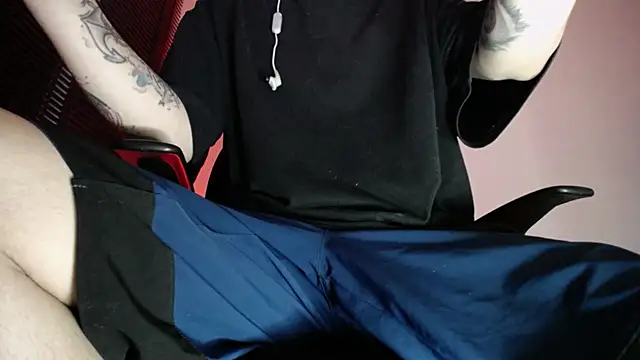 zacwatson  online show from April 2026 02:51:02 AM