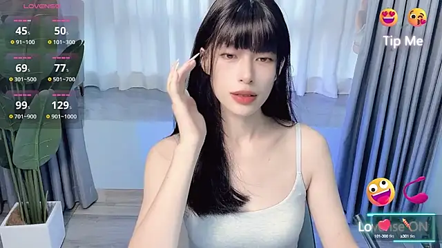 Aurora 99 online show from September 2025 11:30:02 PM