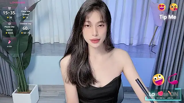 Aurora 99 online show from October 2025 10:58:01 PM