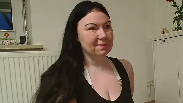 p6w official online show from March 2025 05:14:02 AM