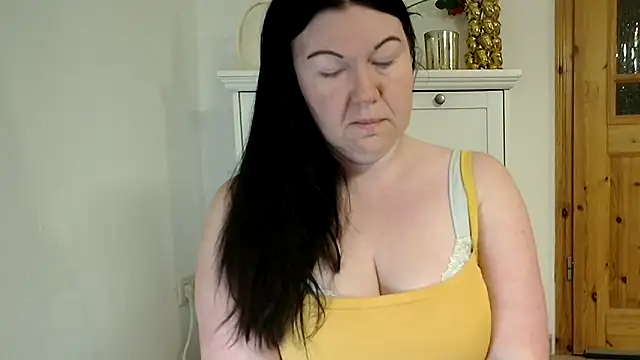 p6w official online show from March 2026 04:07:02 AM