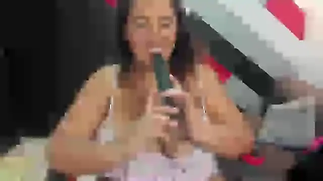 Snapshot of I_am_yours- chatting on February 2025 05:51:02 PM I am yours- online show from February 2025 05:51:02 PM