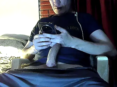 espartano Arg30 online show from September 2025 02:50:02 AM