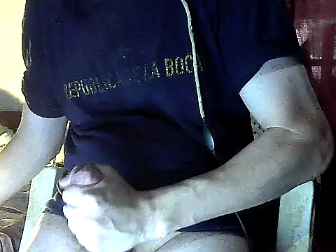 espartano Arg30 online show from January 2026 05:59:02 PM