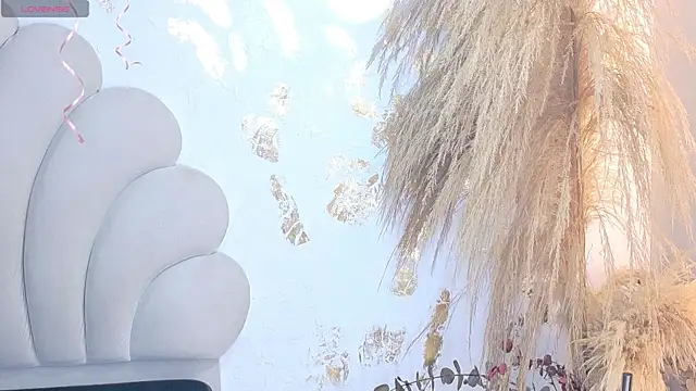 bonieklent online show from April 2026 03:28:01 AM