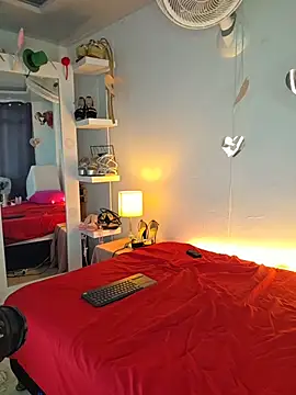 thamaral1 online show from March 2026 12:31:01 PM