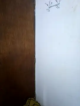 MadisonScottRuiz online show from March 2026 08:52:02 AM