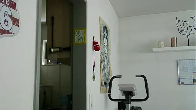 pimmelmann3 online show from May 2026 08:32:02 AM
