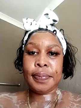 ThickyMinajxx online show from February 2026 10:25:02 AM