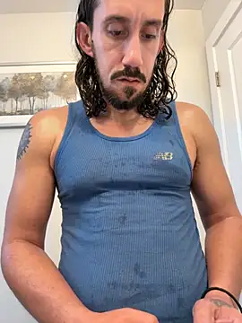 RoleMaster2069 online show from November 2025 01:31:01 AM