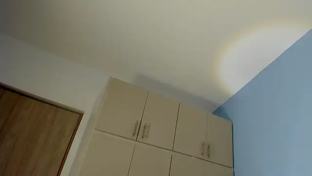 SAMY NIX online show from October 2025 12:05:01 PM