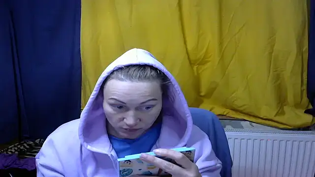Snapshot of wLESLYMOSw chatting on December 2024 06:10:01 PM wLESLYMOSw online show from December 2024 06:10:01 PM