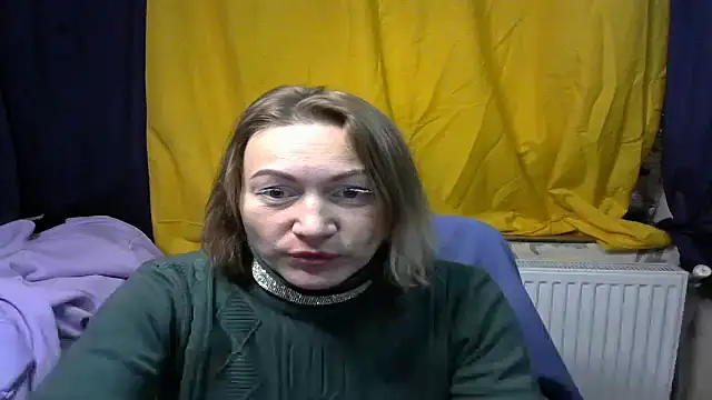 Snapshot of wLESLYMOSw chatting on December 2024 09:18:02 AM wLESLYMOSw online show from December 2024 09:18:02 AM