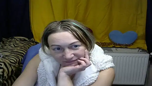 Snapshot of wLESLYMOSw chatting on January 2025 06:14:01 PM wLESLYMOSw online show from January 2025 06:14:01 PM