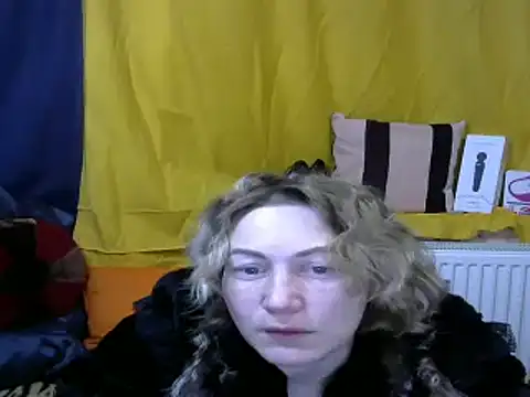 Snapshot of wLESLYMOSw chatting on January 2025 09:17:02 AM wLESLYMOSw online show from January 2025 09:17:02 AM