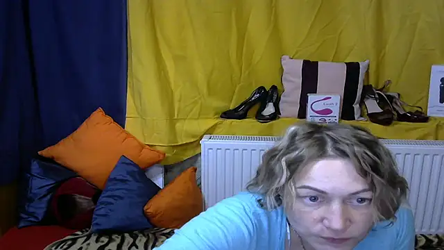 Snapshot of wLESLYMOSw chatting on January 2025 03:11:01 PM wLESLYMOSw online show from January 2025 03:11:01 PM