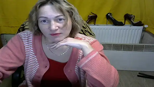 Snapshot of wLESLYMOSw chatting on January 2025 08:04:01 PM wLESLYMOSw online show from January 2025 08:04:01 PM