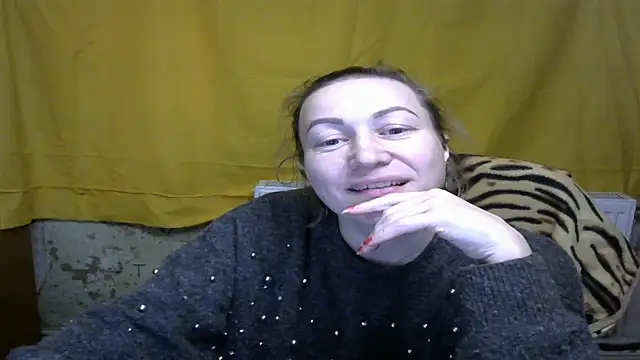 Snapshot of wLESLYMOSw chatting on February 2025 03:08:02 PM wLESLYMOSw online show from February 2025 03:08:02 PM