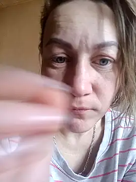 Snapshot of wLESLYMOSw chatting on February 2025 08:54:02 AM wLESLYMOSw online show from February 2025 08:54:02 AM