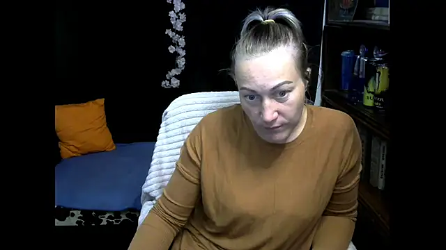 Snapshot of wLESLYMOSw chatting on September 2025 06:47:02 AM wLESLYMOSw online show from September 2025 06:47:02 AM