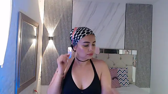 Snapshot of ashley__tylor chatting on June 2026 04:55:01 PM ashley tylor online show from June 2026 04:55:01 PM