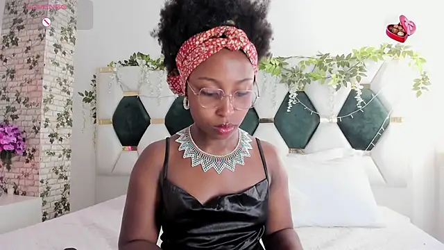 EmmaSanzz  online show from January 2025 11:49:02 AM