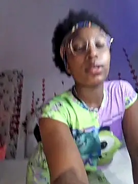 EmmaSanzz  online show from February 2025 11:46:02 AM