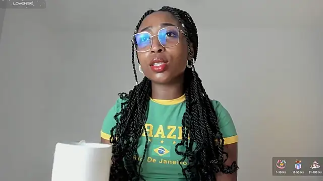 EmmaSanzz  online show from February 2025 11:33:01 AM