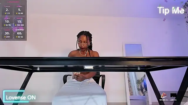 EmmaSanzz  online show from March 2025 11:29:02 AM