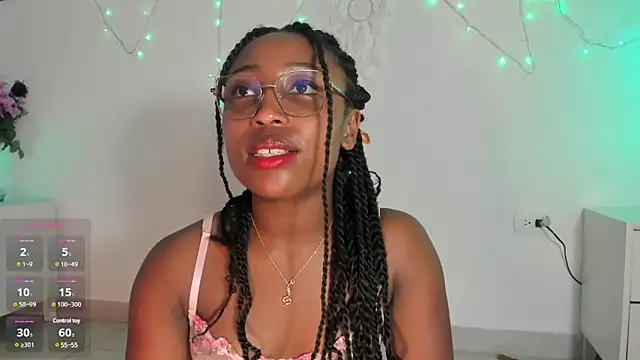 EmmaSanzz  online show from March 2025 05:28:02 PM