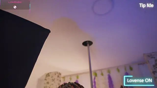 EmmaSanzz  online show from November 2025 11:31:02 AM