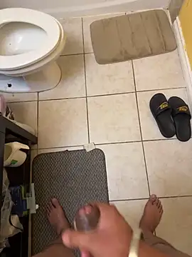 VFuck4U xxx online show from December 2024 11:52:02 AM