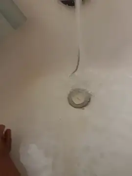 VFuck4U xxx online show from December 2024 10:31:01 PM