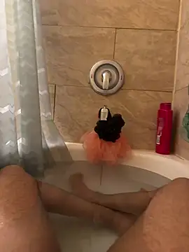 VFuck4U xxx online show from March 2025 10:39:02 PM