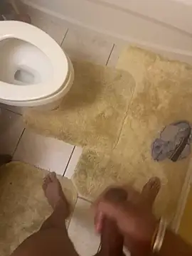 VFuck4U xxx online show from January 2026 05:18:02 PM