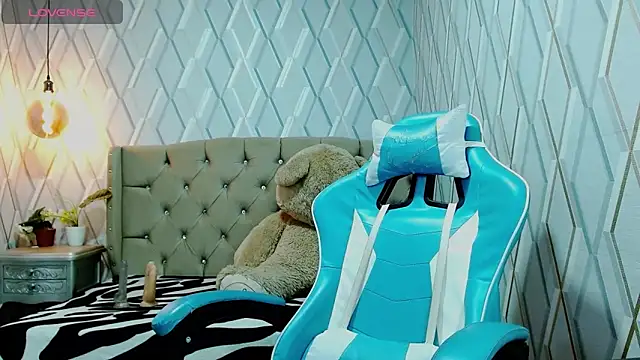 moniquehicks online show from February 2025 04:14:01 PM