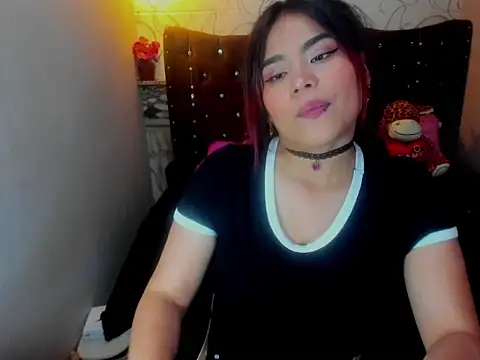 moniquehicks online show from September 2025 02:50:01 PM