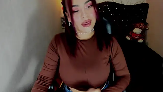 moniquehicks online show from February 2026 05:36:01 PM