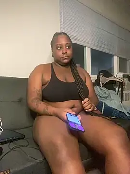 Snapshot of fantasygyal chatting on May 2026 03:02:01 AM fantasygyal online show from May 2026 03:02:01 AM