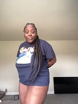 Snapshot of fantasygyal chatting on May 2026 04:37:01 PM fantasygyal online show from May 2026 04:37:01 PM