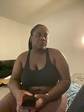 Snapshot of fantasygyal chatting on June 2026 03:16:01 AM fantasygyal online show from June 2026 03:16:01 AM
