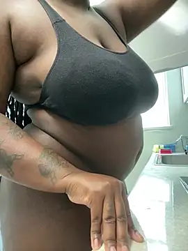 Snapshot of fantasygyal chatting on June 2026 03:44:01 PM fantasygyal online show from June 2026 03:44:01 PM