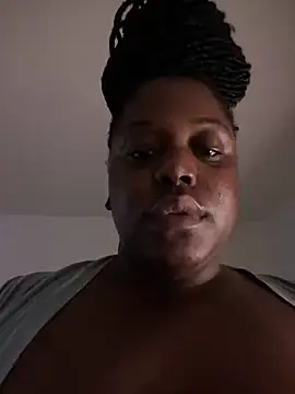 Snapshot of fantasygyal chatting on June 2026 04:07:02 AM fantasygyal online show from June 2026 04:07:02 AM