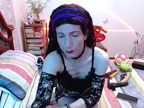  Keyla rosse online show from September 2025 05:30:01 AM