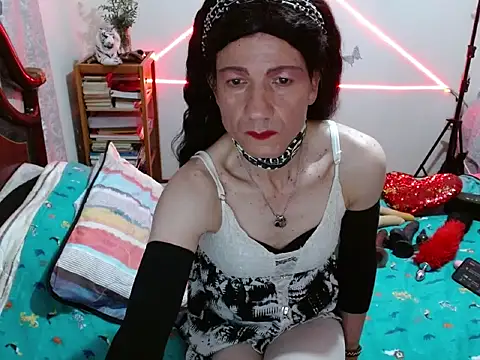  Keyla rosse online show from October 2025 04:21:02 AM