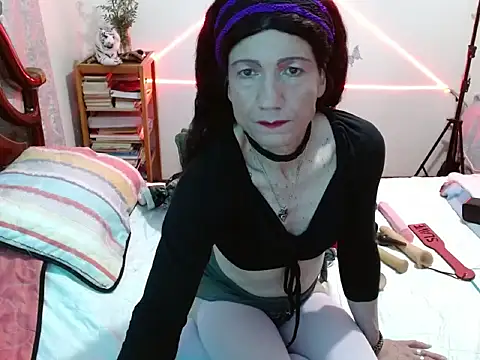  Keyla rosse online show from October 2025 03:49:02 AM