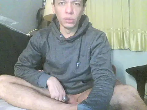 Soyalexpoz89 online show from June 2026 03:13:02 AM