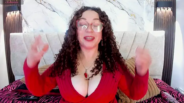pamela bell online show from March 2026 06:34:02 PM