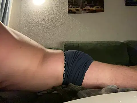 Fuckbuddy36 online show from February 2025 08:19:02 PM