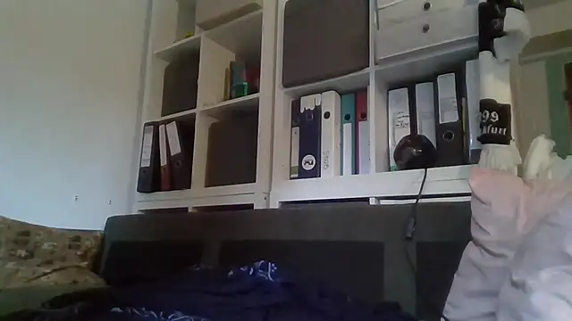 Fuckbuddy36 online show from October 2025 01:22:02 PM